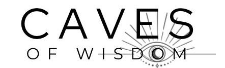 cavesofwisdom