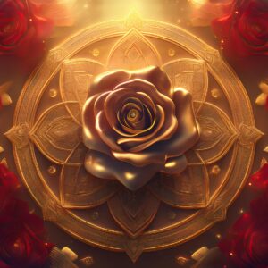 Lineage of the Rose Activation