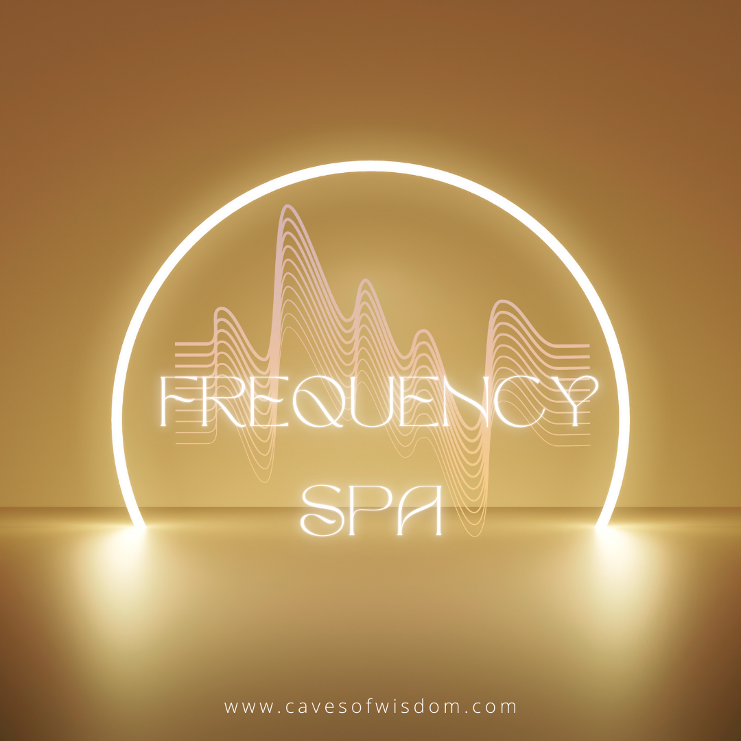 frequencyspaimage