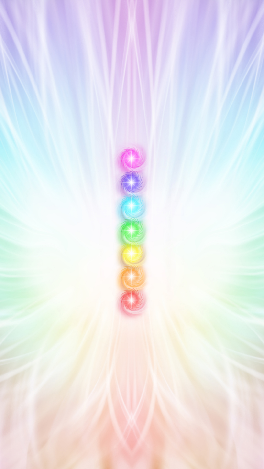 chromotherapy - 2